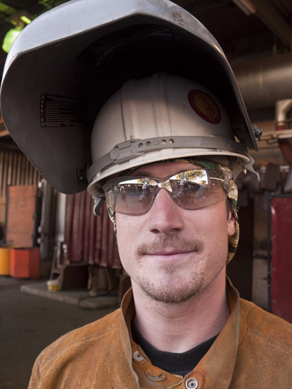 Daniel_Slocumb-1080388