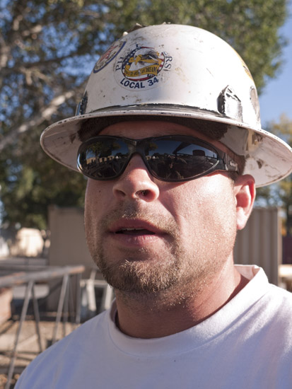 Nick_Bartlett--1080127