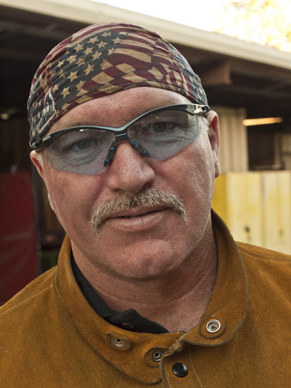 Steve_Tilton-1080424