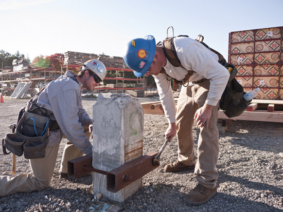 Tightening-a-suport-P1080249