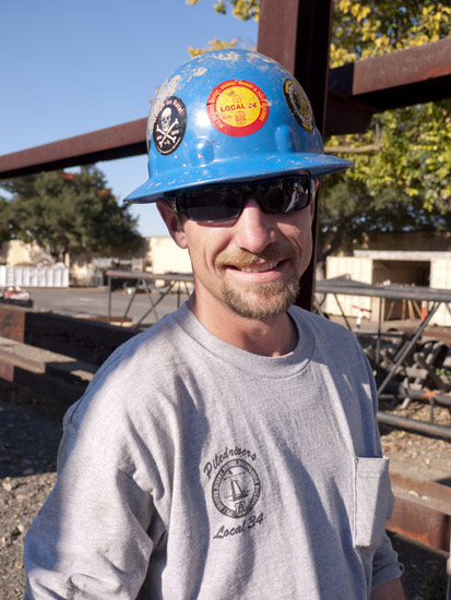 casey_cooper--1080121