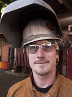 Daniel_Slocumb-1080388