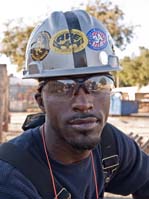 Mikos_Dickerson-1080335