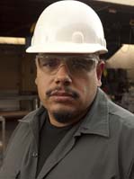 Raul_Poblete-1080429