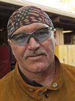 Steve_Tilton-1080424