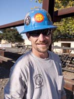 casey_cooper--1080121