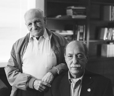 smorodon-gordon4-29-2001