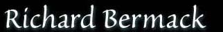 Rchard Bermack Photography