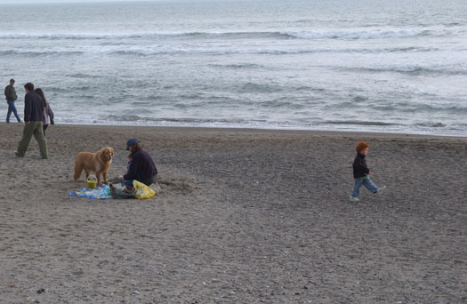 StinsonBeach2-05-0035