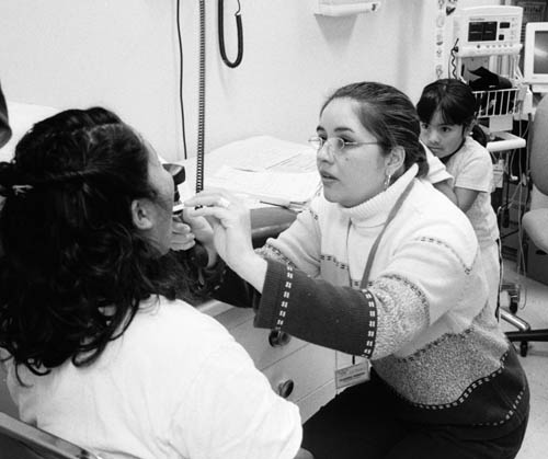 Alama-Claudia-Vargas