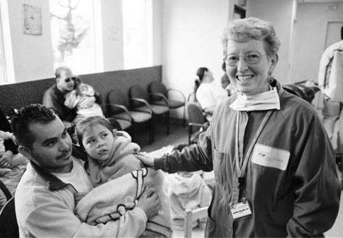 DrNormaSolarz-Patient