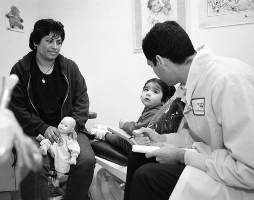 Rebeca-Mousela-DrNegron4-hr