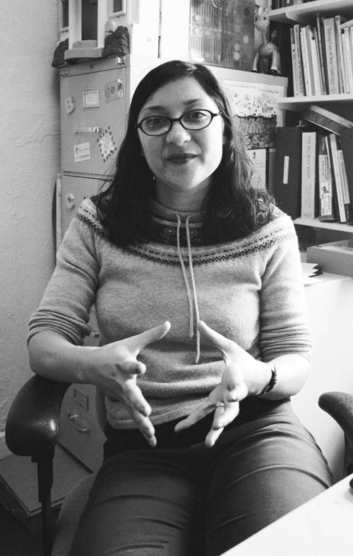 lc-stephaniePepitone2