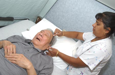 ShashiGroomingJoseph