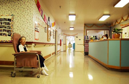 courtyard-nursinghome