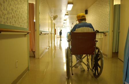 courtyard-nursinghome0182