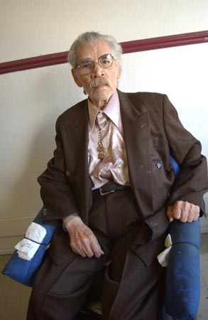 courtyard-nursinghome0237