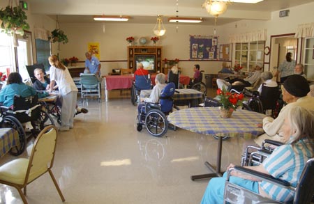 courtyard-nursinghome2