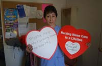 NursingHomeActivistMarySanchez