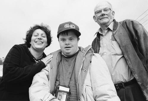 Maria-Buezo-Gery-John-Hart