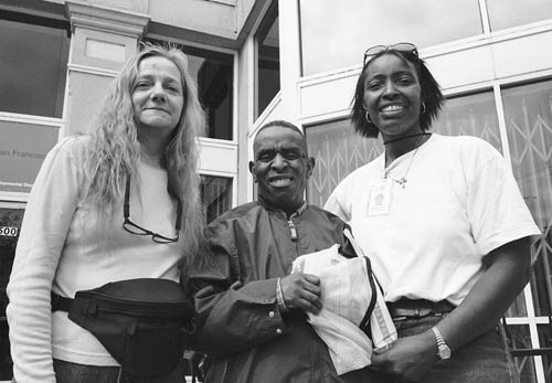 diana-brother-daughter