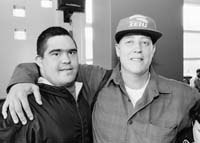 Tyler-Vinciguerra-evvertt