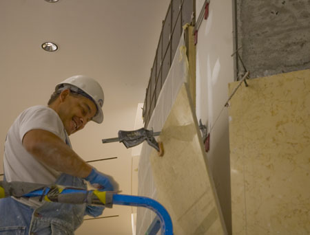 Darryl Vegas Bricklayers-local3-6630