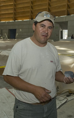Edgar Ceballos-Bricklayers-local3-6544