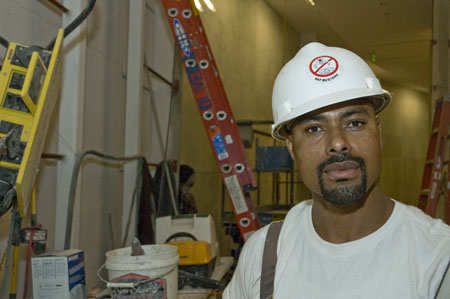 Gregory Justin-Bricklayers-local3-6609