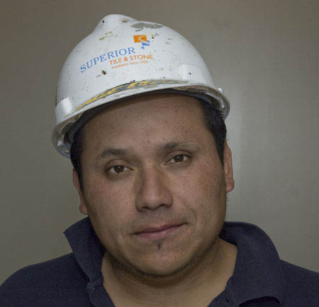 Herman Gonzalez-Bricklayers-local3-6452