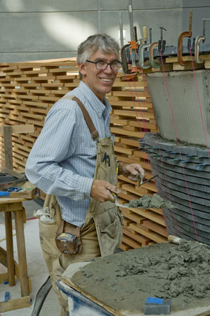 Pete Kruckewitt-Bricklayers-local3-6500