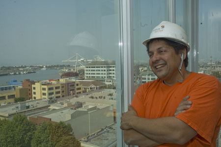 Rick Banuelos-Bricklayers-local3-6475