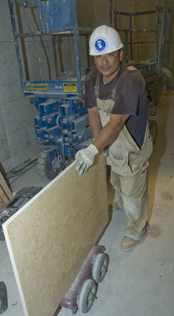 Ricky Saelee-Bricklayers-local3-6563