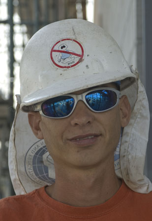 Walter Kurtz-Bricklayers-local3-6447