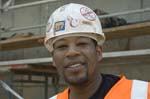 Brian Johnson-Bricklayers-local3-6664