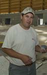 Edgar Ceballos-Bricklayers-local3-6544