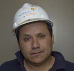 Herman Gonzalez-Bricklayers-local3-6452
