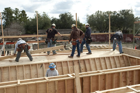 CarpenterAprentice--7680