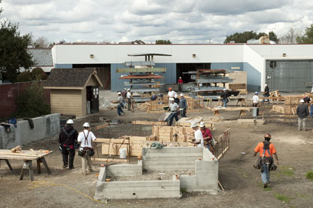 CarpenterAprentice--7689