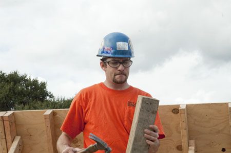 CarpenterAprentice--7706