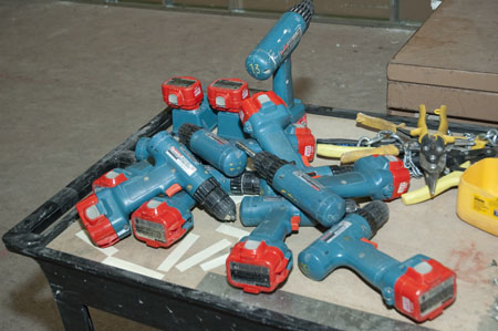 CarpenterAprentice--7720