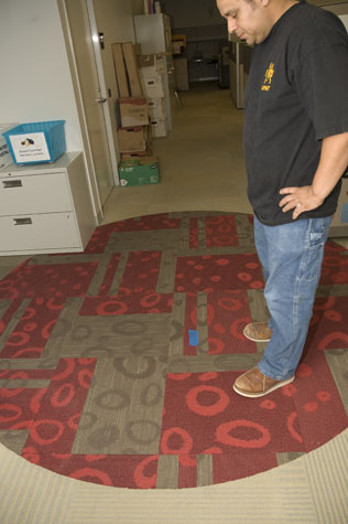 JesusRivera-looking-at-design2