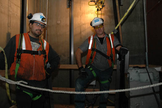 Arnoldo_Graeda-Michael_Knight