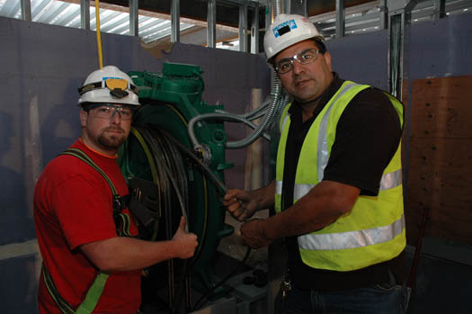 DonaldHuls-LaloRodriguez