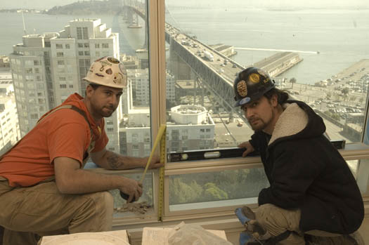 PaulPieretti-TimRodriguez