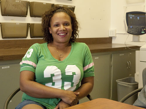 FeleciaHumphreys--1010963