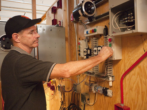 LarryGarvey--1020096