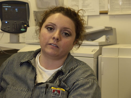 LaurieNicholson--1010988