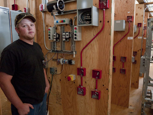 MarkSchalch--1010957