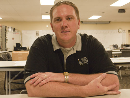 TomLauchenauer--1020060